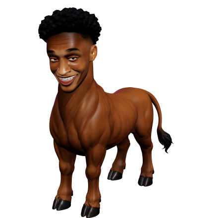 Bull